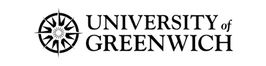 Logo University Greenwich